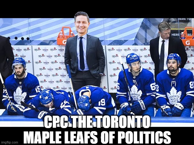not jason tweet media