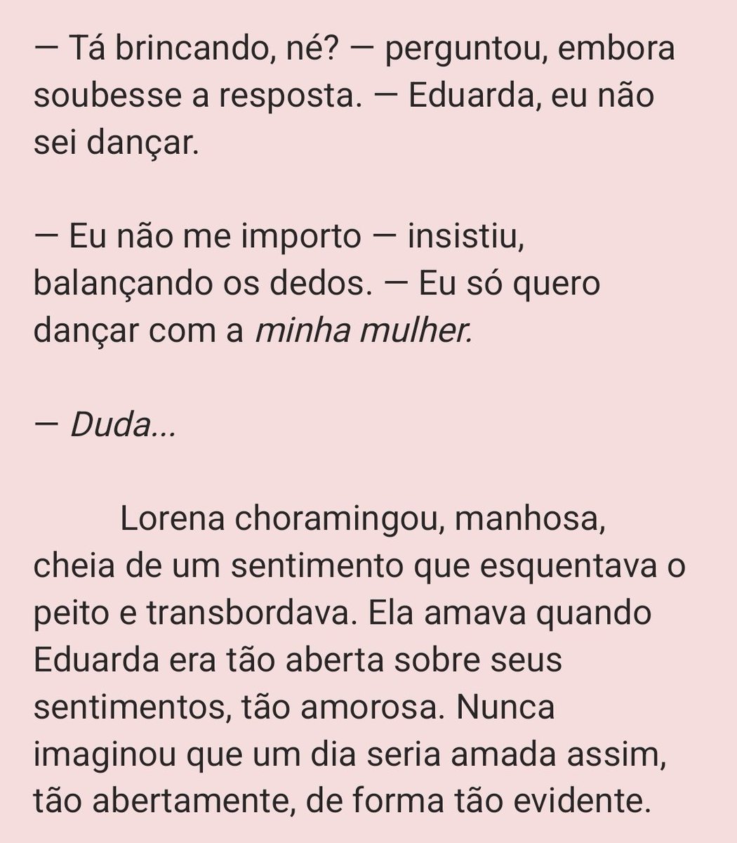 itimalialouis's tweet photo. Erro de cálculo 📐 | #AuLoquinha

702.2 https://t.co/ju9QARuzsn