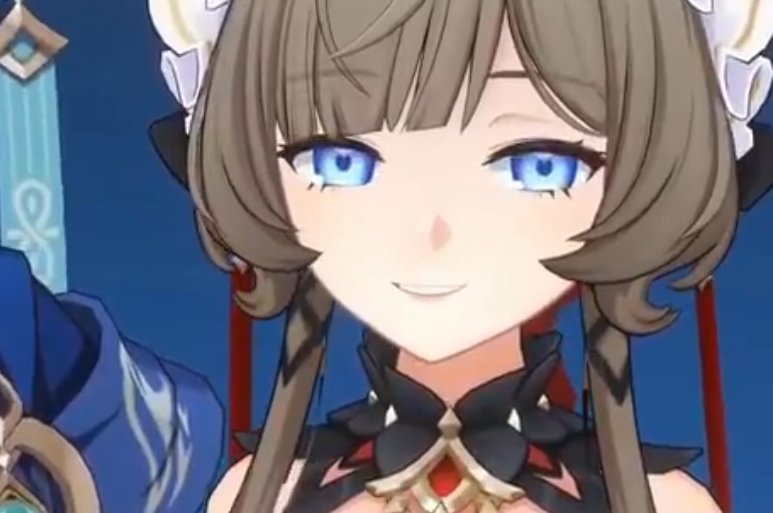 _7thMarionette's tweet photo. @planeptxne Heh-hehe ..~ https://t.co/Kvu3PfWQuy
