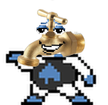 WoW_nicecok's tweet photo. @komemerda @Orokothe I made this for you https://t.co/eduwA05qbo
