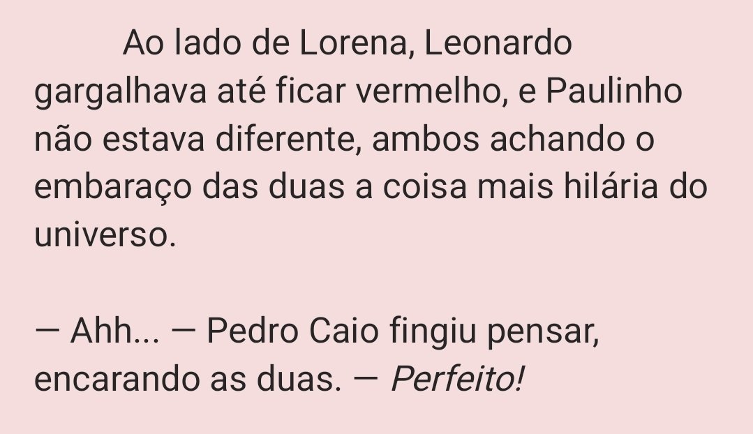 itimalialouis's tweet photo. Erro de cálculo 📐 | #AuLoquinha

702.5 https://t.co/EjEHhLpY69