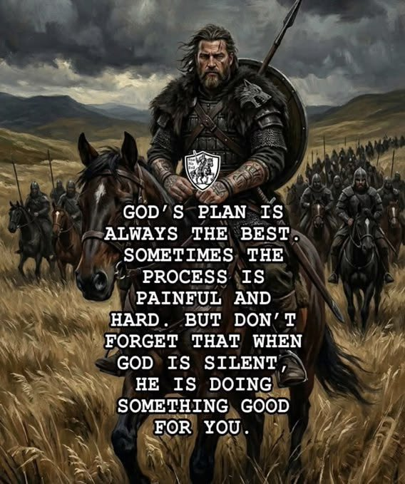 AK2MX2K's tweet photo. God's plan does not include muslims killing you or your children.
Time we stand up and make our political leaders aware of our DEMAND that we remove 100% of the muslims, regardless of birthplace, citizenship or willingness.  Including the converts. https://t.co/s1xUustzrN