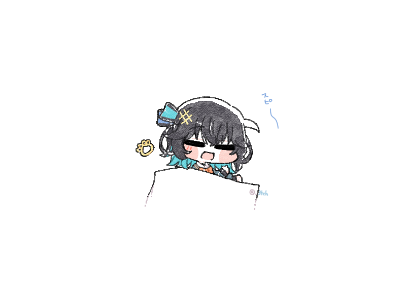 神舘ふの tweet media