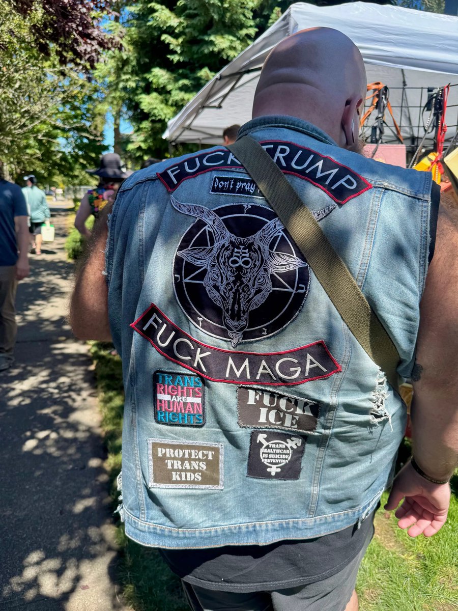 ᛉ 𝕻𝖊𝖆𝖗 𝕮𝖍𝖚𝖉 🏴☠️🇸🇱⚡️ tweet media