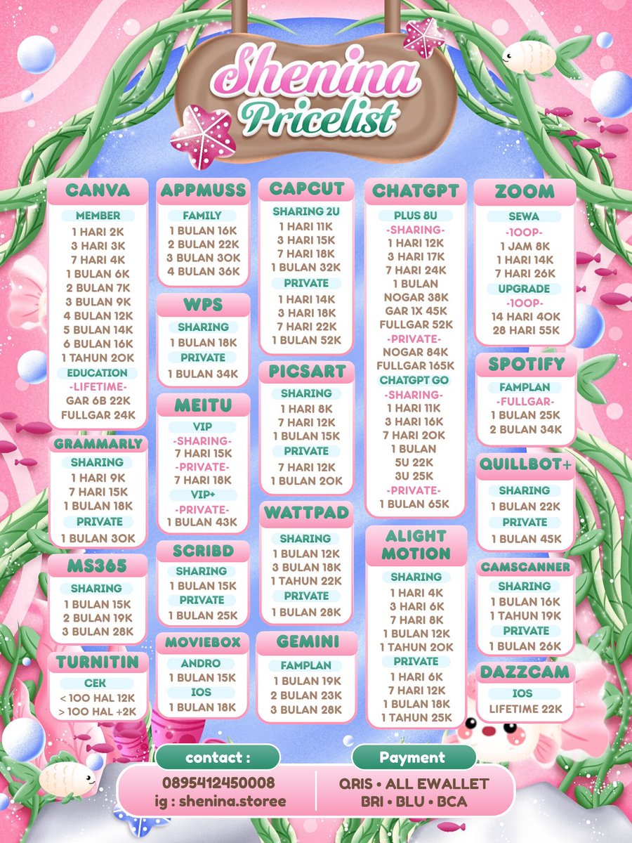 ovalests's tweet photo. 𐙚 ̊  ⊹  𝘀𝘁𝗼𝗿𝗲 𝘀𝗵𝗲𝗻𝗶𝗻𝗮  ⊹ 🩰 ࣪ ˖
to my beloved customer 𓇿 🎀🫙 

𓄲 💌 order here :: https://t.co/ytOuSa8PgC
𓄲 🛍️ 𝘁𝗲𝘀𝘁𝗶𝗺𝗼𝗻𝗶𝗮𝗹 :: https://t.co/rRQ1i8CXvo https://t.co/UyVUHhbmMv