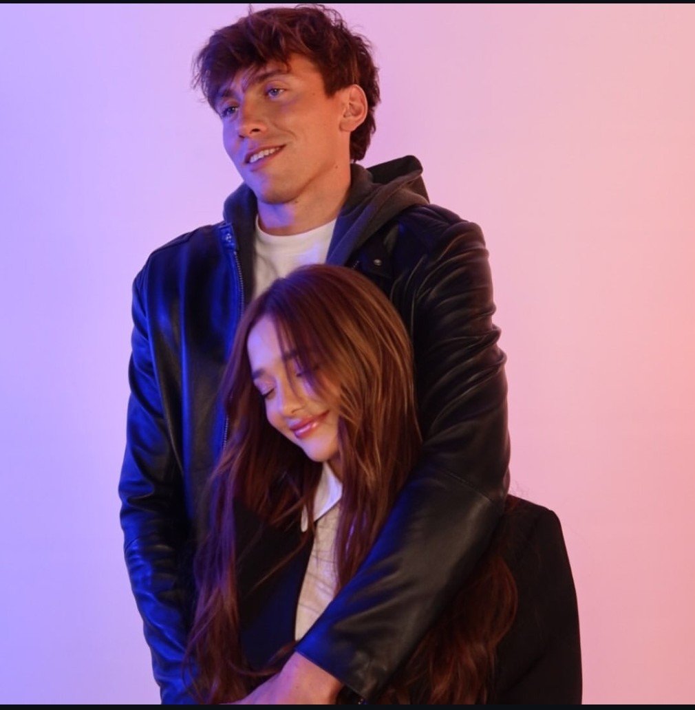 guuaada__'s tweet photo. los más lindos💗 https://t.co/d3WQLOZEXe