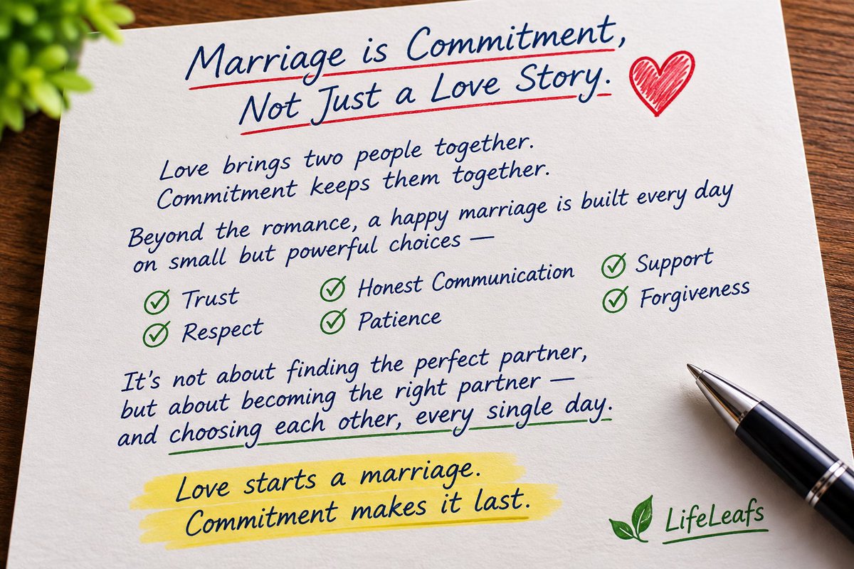 LifeLeafs's tweet photo. https://t.co/368JsTCFGL