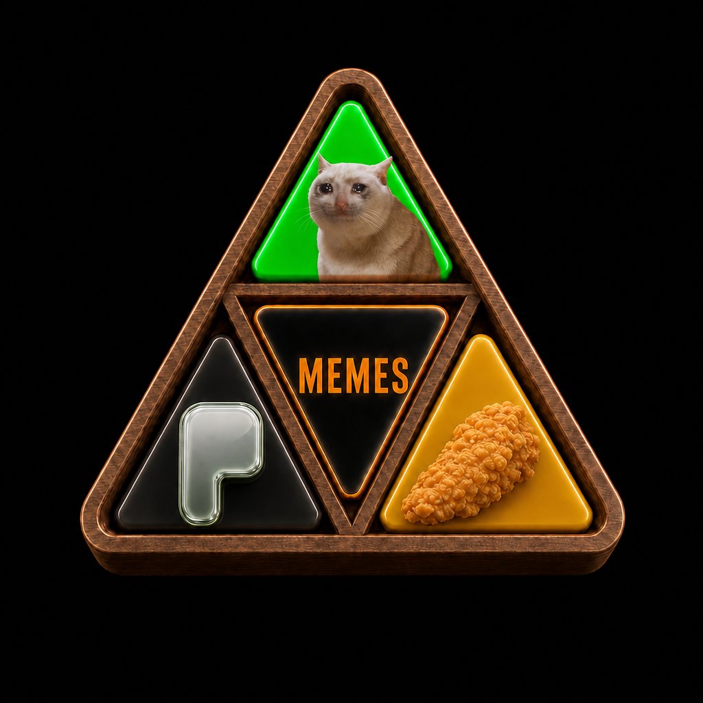 Bento tweet media