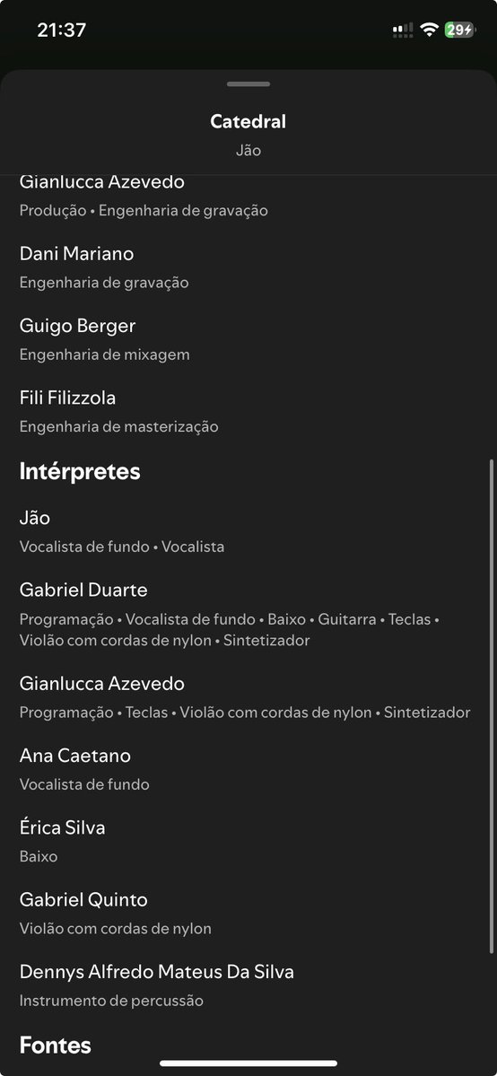 aurorabuzios's tweet photo. ANA CAETANO E JAO https://t.co/zXQLFQaUnK