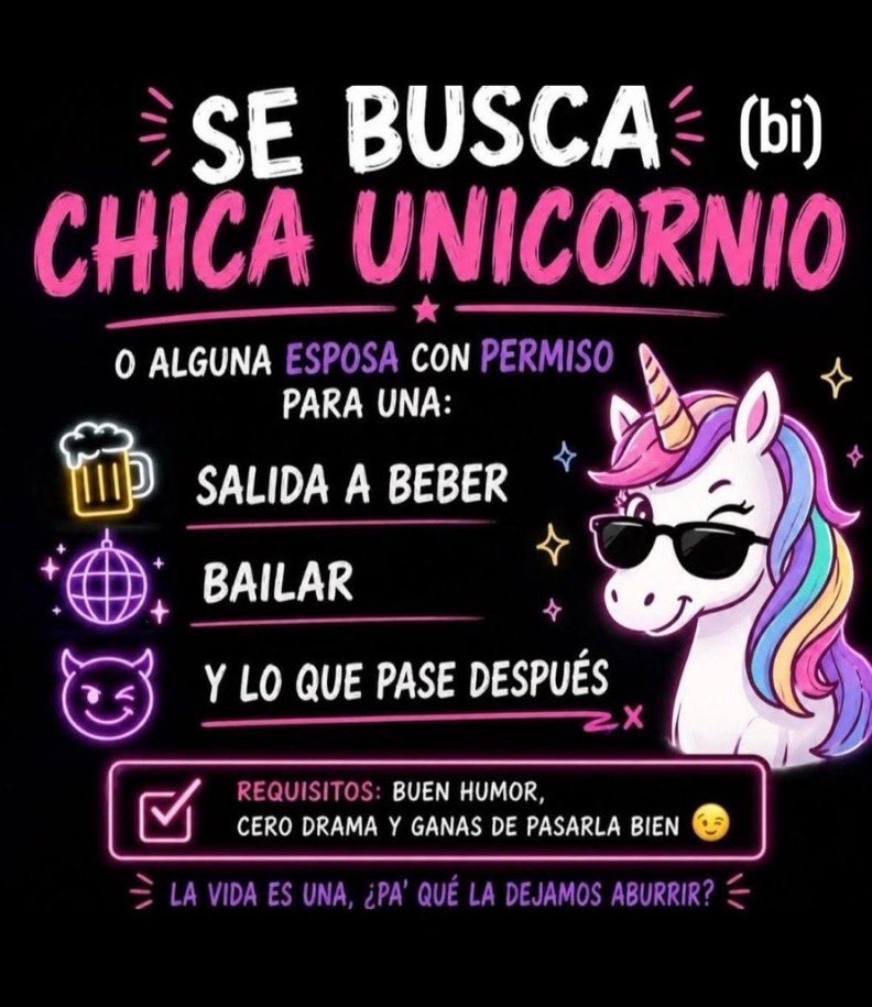 IsmaelI68620792's tweet photo. Somos de cárdenas Tabasco https://t.co/t8Mw3o14ab