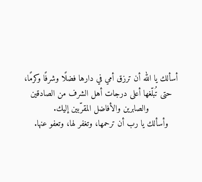 F7tmhe's tweet photo. https://t.co/fKbLui7sDB