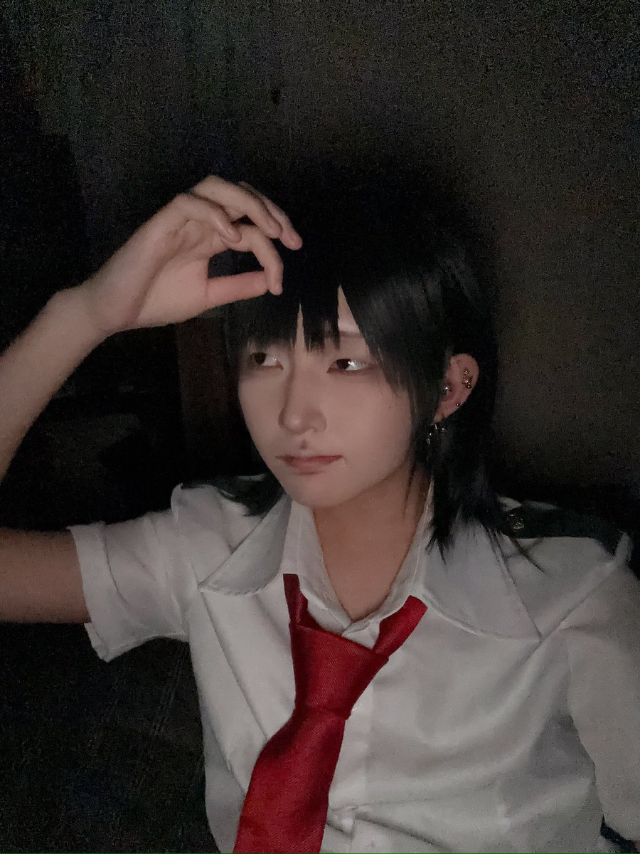 piragi_1003's tweet photo. 昨日の瀬呂を撮って出しする https://t.co/bR2vZOXSao