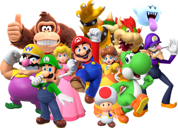 mariotwt confessions tweet media