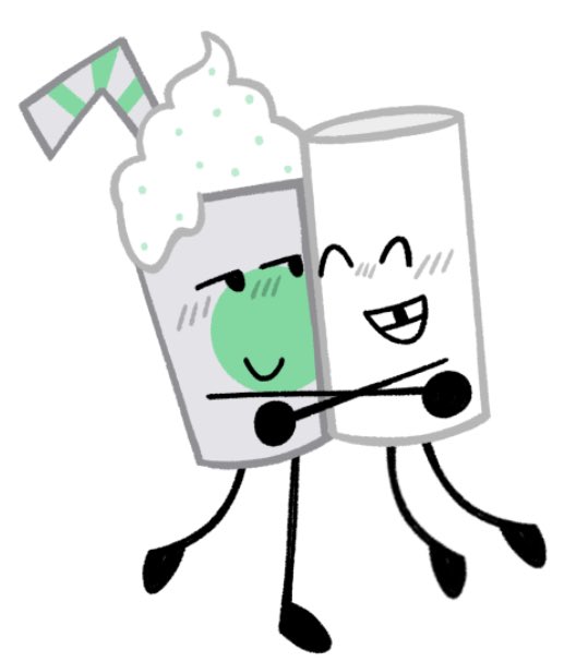 dailychalklatte's tweet photo. ͙͘͡★  day 1  ‹𝟹
#eeeosc https://t.co/5lZatfBTkO
