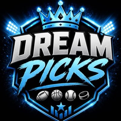 WSportspicks's tweet photo. #NewProfilePic https://t.co/RT5wieKUFp