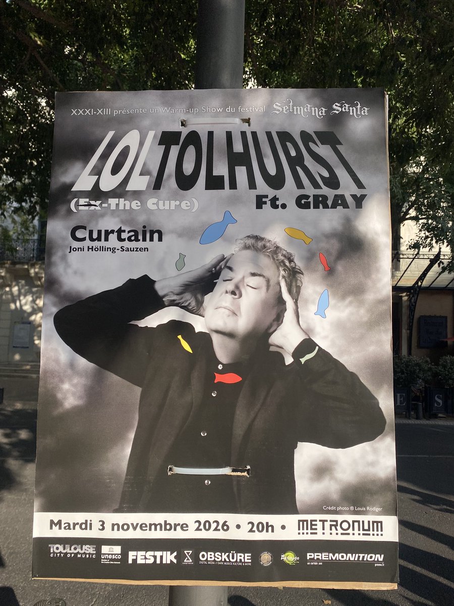 leclerco_0's tweet photo. https://t.co/aFYtvREggF