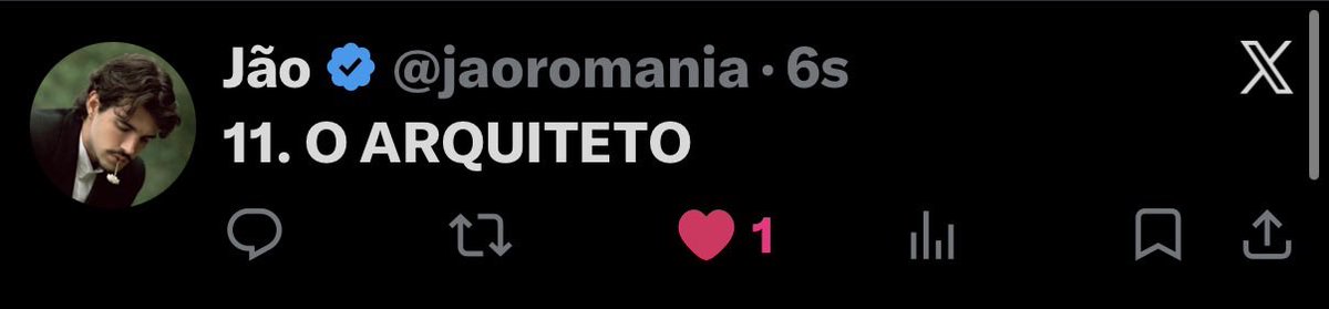 Dan ⚣ tweet media