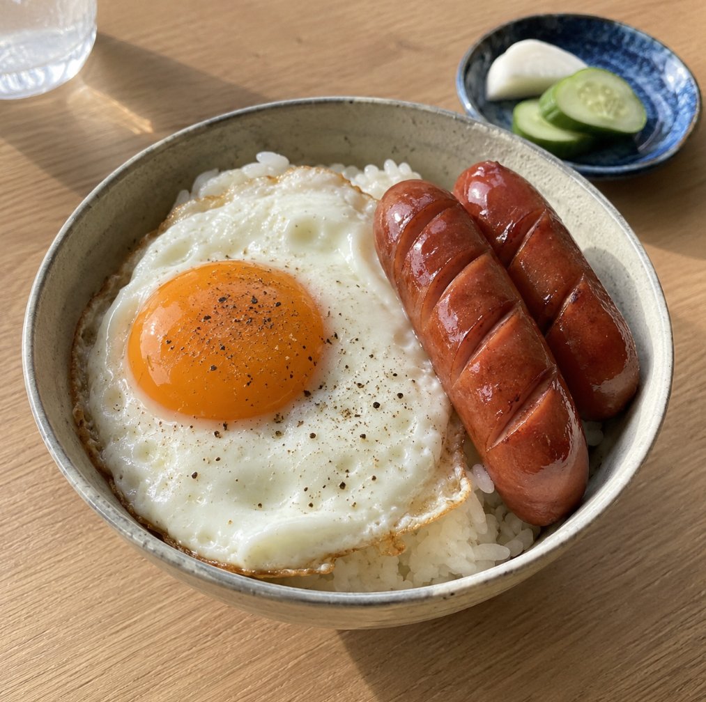 あーみん自炊節約女(彼氏はいない) tweet media