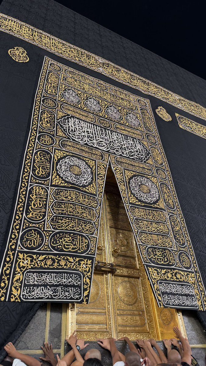 jj00a_'s tweet photo. اللهم بدّل قلقي طمأنينة، وحيرتي يقينًا، وخوفي أمانًا، واجعل لي من كل ضيق مخرجًا، ومن كل هم فرجًا، وارزقني من حيث لا أحتسب، ويسّر لي أمري، واكتب لي الخير أينما كان ثم أرضني به. اللهم اجبر خاطري جبرًا جميلًا لا يترك في قلبي أثرًا للحزن، وطمئن قلبي بما أتمنى إن كان فيه خير لي https://t.co/c9utGFePsq