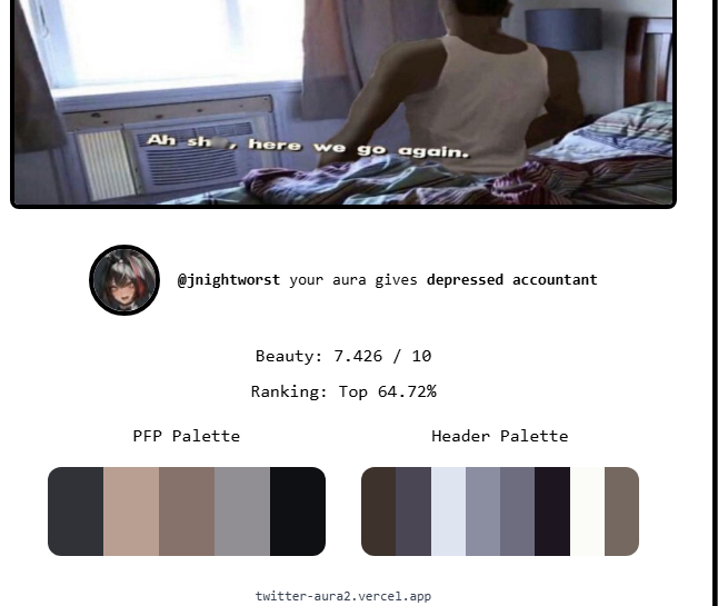 jnightworst tweet picture