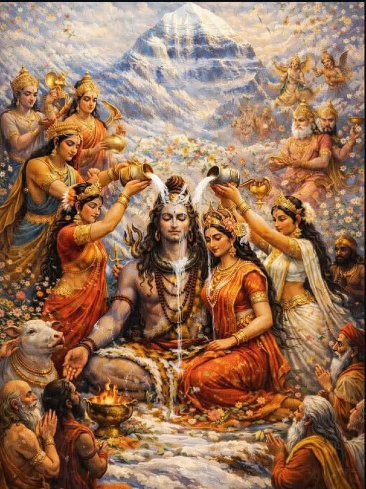 प्रियंका हिंदुस्तानी🇮🇳 🚩 tweet media
