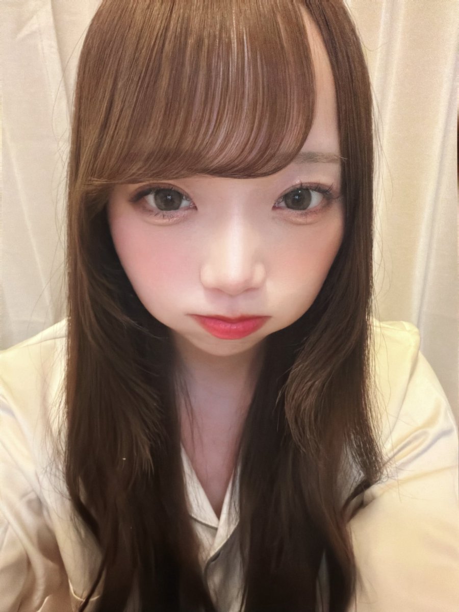 yuuyuu__1224's tweet photo. おはゆ♡ https://t.co/43IcePpBPY