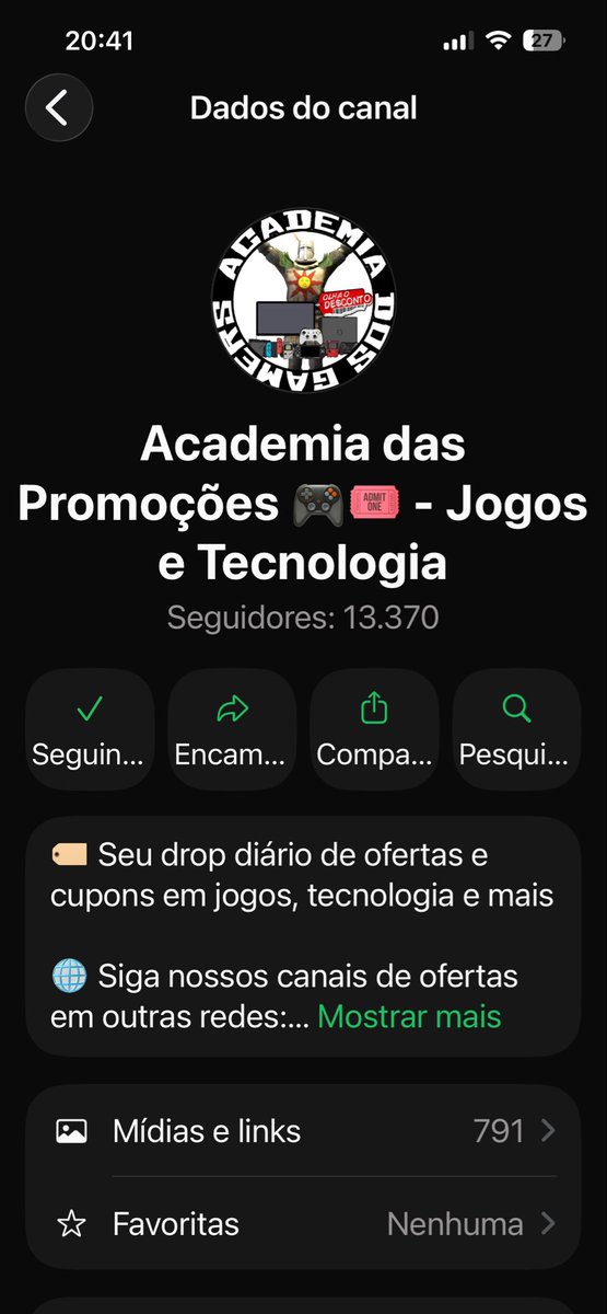 jacquesmesmo's tweet photo. @academiadgamers vamooo https://t.co/1d4Jral5B4