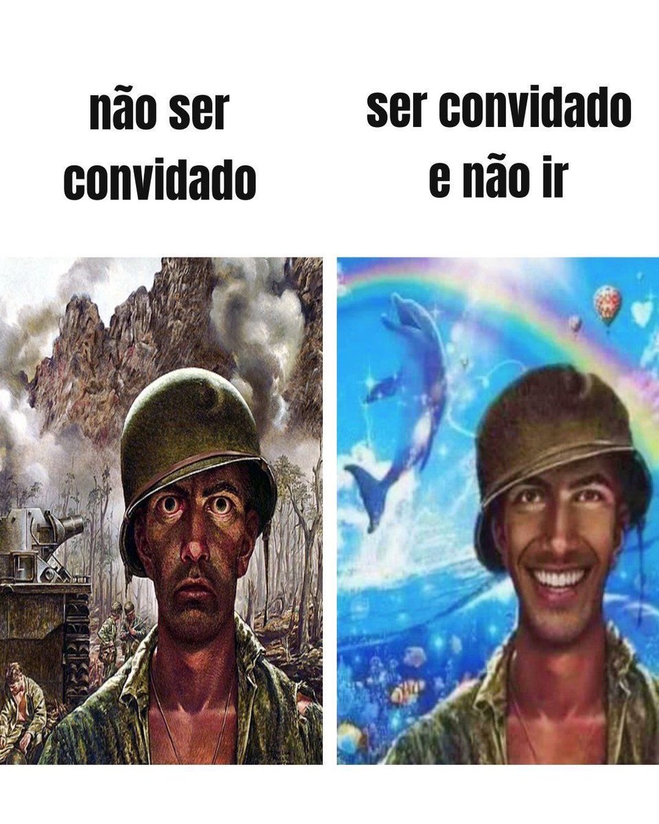 shitpostverdade's tweet photo. https://t.co/QLUERK5f0p