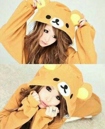 gloomy00bearrr's tweet photo. Moot me fuck nigga
•||• #shedtwt #edtwt #swag
•||• I’m pansexual but I mostly love women👀👀👀👀
•||• #instafollow and I sometimes send if your cool but other than that I’m looking for moots (clearly) https://t.co/11a6kXs3Gd