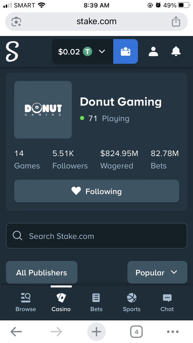 0xwinwinwins's tweet photo. @FossyGFX @donut_slot @Stake Congrats 5k followers hit 🔥

Stake: rekachan
@WinPickLadyzxs @HATANDAH_OE https://t.co/G0RZ14OjJ6