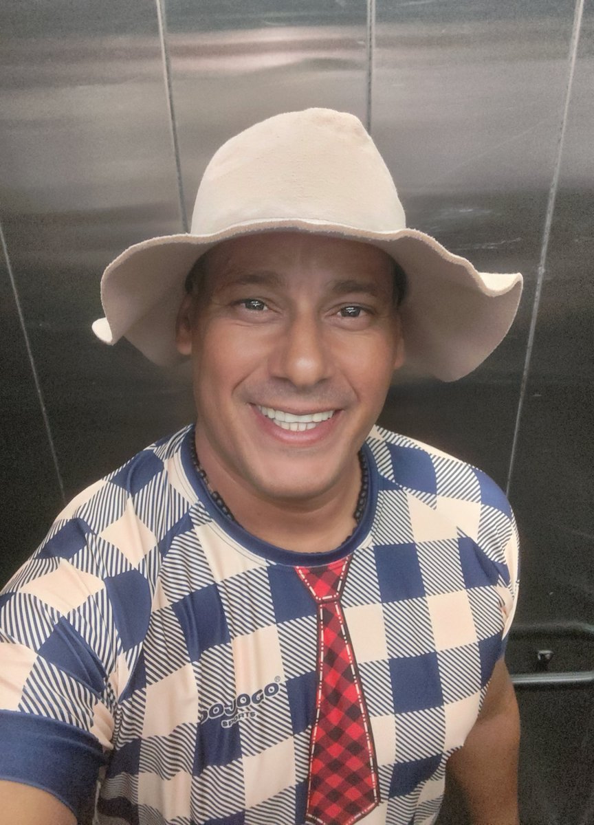 cezinhaaraujo's tweet photo. Mergulhe fundo em tudo que a vida te oferece... https://t.co/lYaMHwQZHX