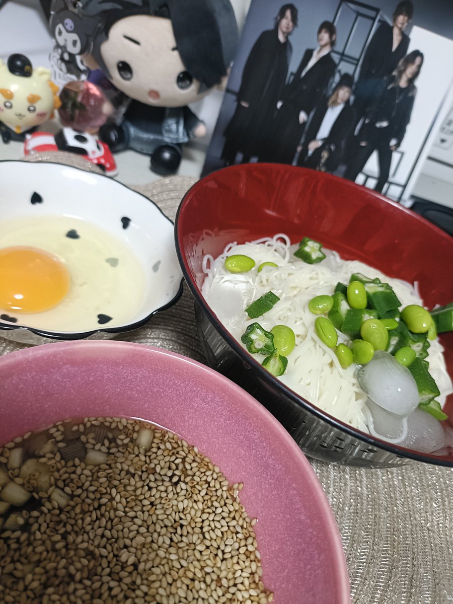 hulamayu's tweet photo. https://t.co/iglrTxNX5O