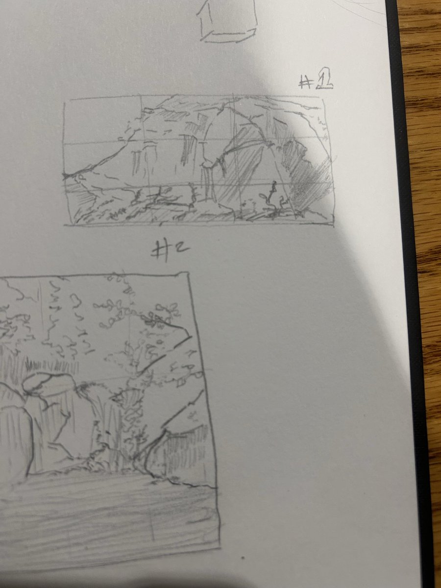 dustoonin's tweet photo. Landscapes https://t.co/fiwtawaJ8n