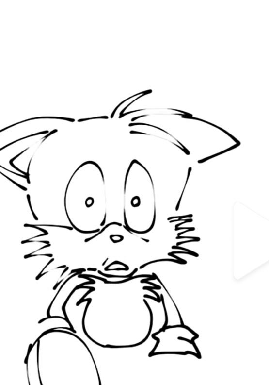 purebestness's tweet photo. @mascotmassacre we might get inkfell back https://t.co/ey2an9xtmS