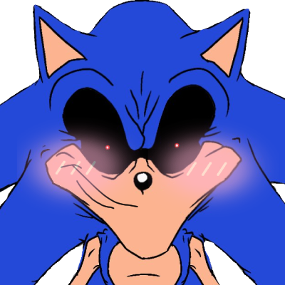 T1M30V3R's tweet photo. FELT CUTE ,

          MIGHT DELETE 
LATER . https://t.co/xuXcU7I60d