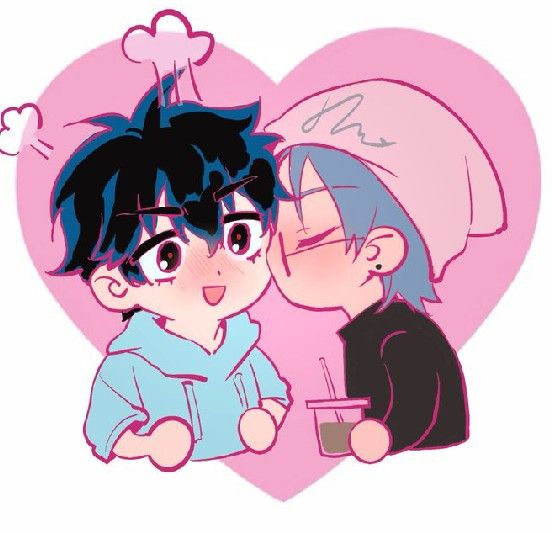 uchiha90229's tweet photo. #Ivatill #alienstage #Cute https://t.co/3ZrYHcnCqm