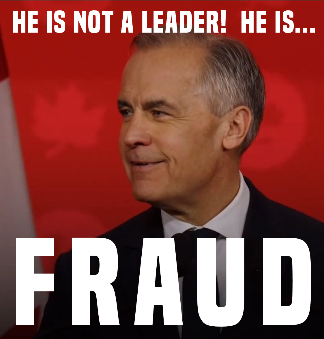 TEMP0RARY_NAME's tweet photo. Do you agree 🇨🇦 ? https://t.co/m7LzDksFnN