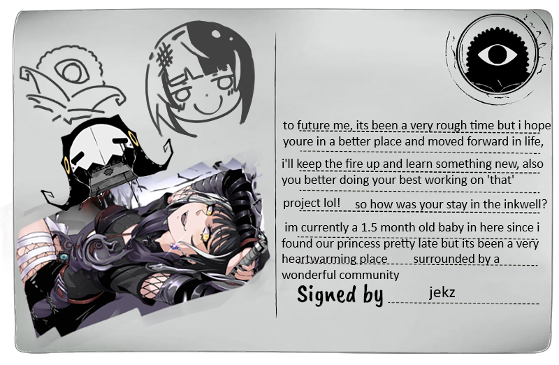 jekz_99's tweet photo. i hope i made it in time 🫣🤍🖤
#shioassets11 https://t.co/BltB26oTCj
