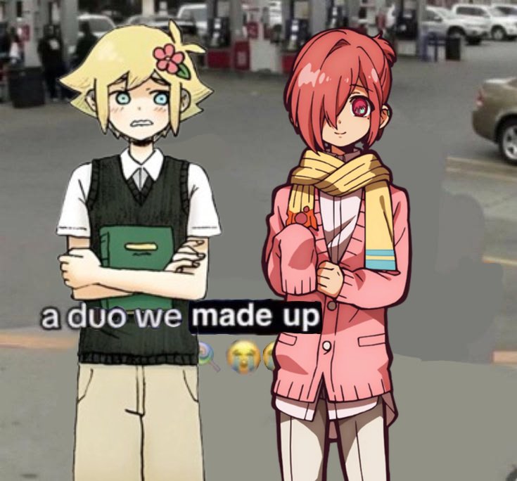 staticpanick's tweet photo. gay camera boys https://t.co/F4NpHHUZBo