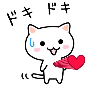 ryo_samurai620's tweet photo. @player_yume https://t.co/3MZxEyuZRx