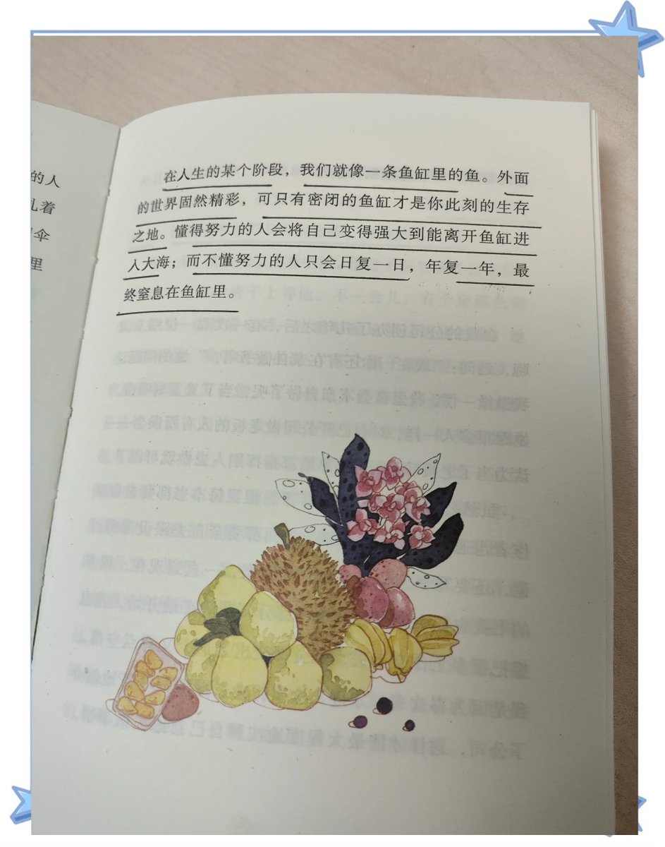 in_vus's tweet photo. Just finished Atomic Habits and it’s such a game-changer! Small consistent steps build big, amazing results—can’t wait to put all the tips into practice this week. https://t.co/qHsPpIXYUT
