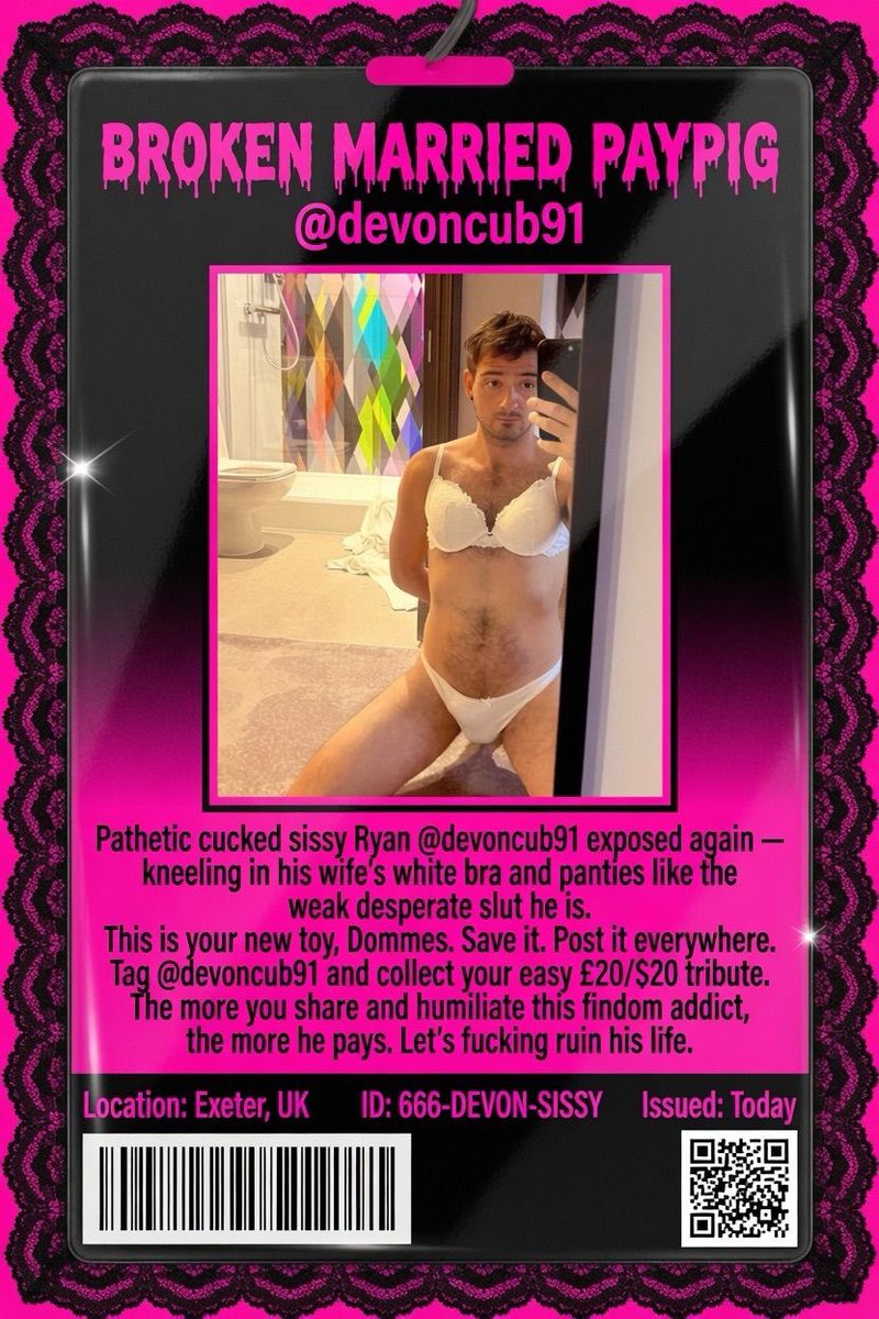 HexOfAurora tweet picture