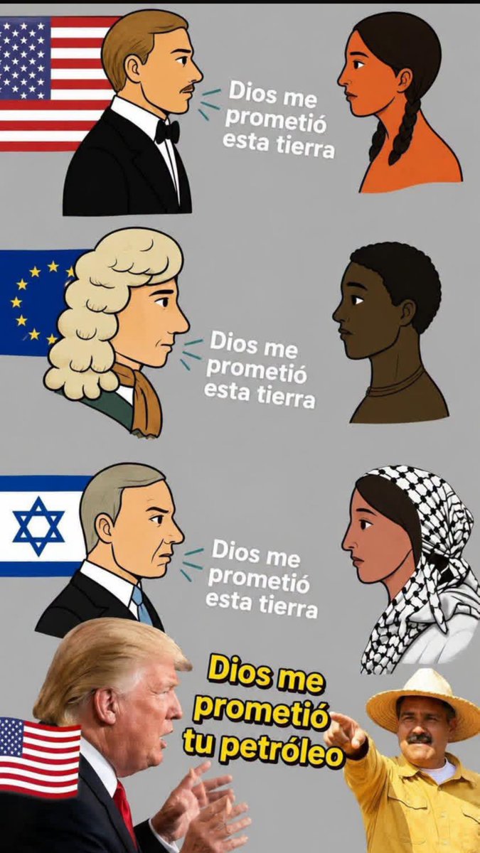 elcriticopol's tweet photo. https://t.co/yQk4YruBX7