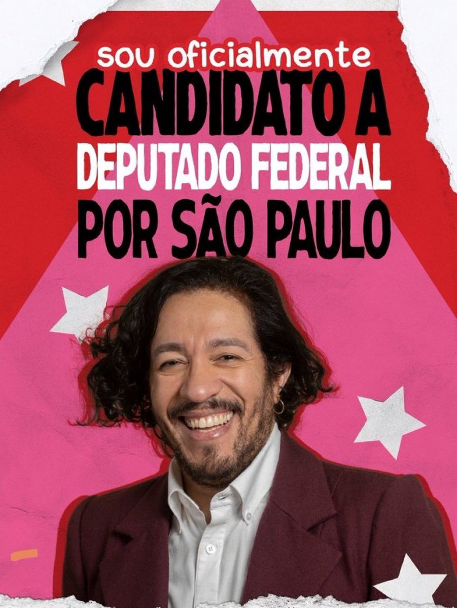 VilmaThomasCos1's tweet photo. Quem mandou assassinar Bolsonaro??? https://t.co/Iqkm5JFDpM