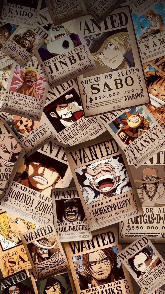 cookychus's tweet photo. Holis, Au #OnePiece 

Alguna vez te has preguntado con que seleccion del mundial habrían ido los personajes de OP? Seguramente no pero a mi se me ha ido la olla y he decidio escribir un AU https://t.co/mUWuWdZAL3