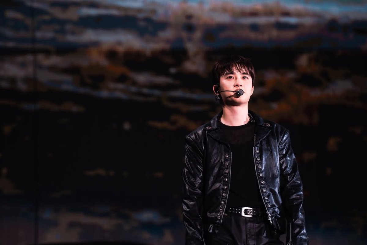 knockknock0408's tweet photo. D.O. - kaikai0701 ins https://t.co/fJgAGVCHnz