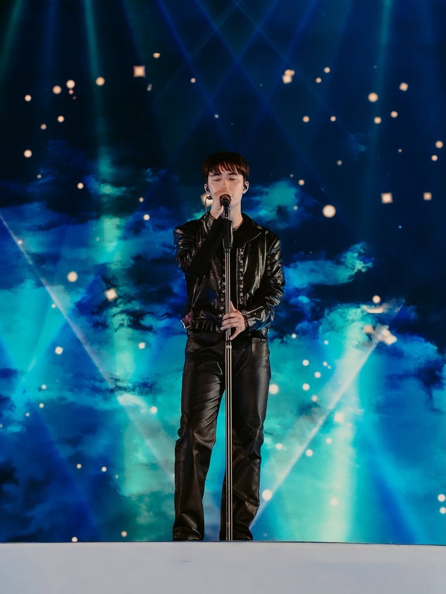knockknock0408's tweet photo. D.O. - kaikai0701 ins https://t.co/fJgAGVCHnz