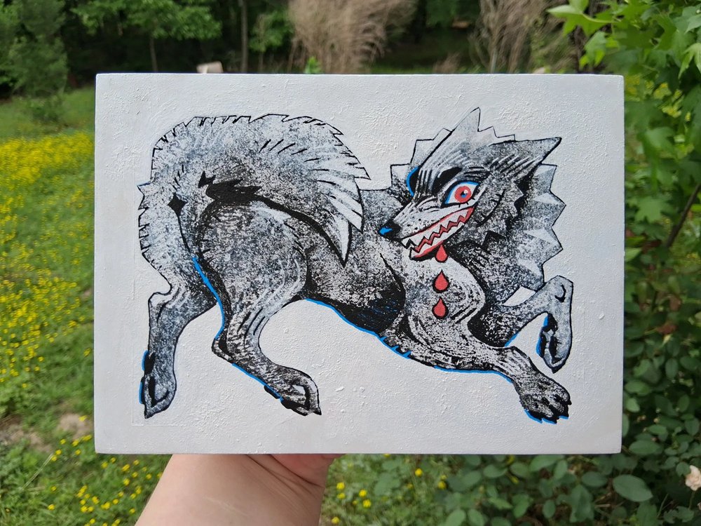 odvunir's tweet photo. thread of some work i've been making while i've been gone, for the like, 4 people still actively following me https://t.co/6LSfwBqjcs