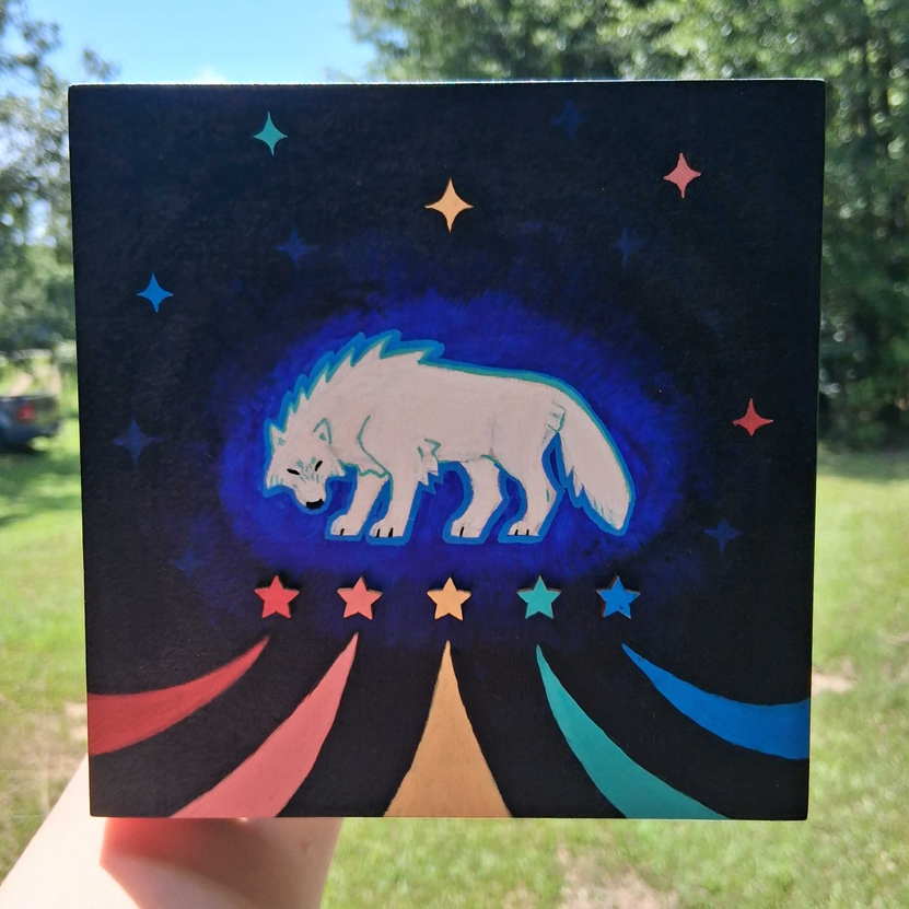 odvunir's tweet photo. thread of some work i've been making while i've been gone, for the like, 4 people still actively following me https://t.co/6LSfwBqjcs