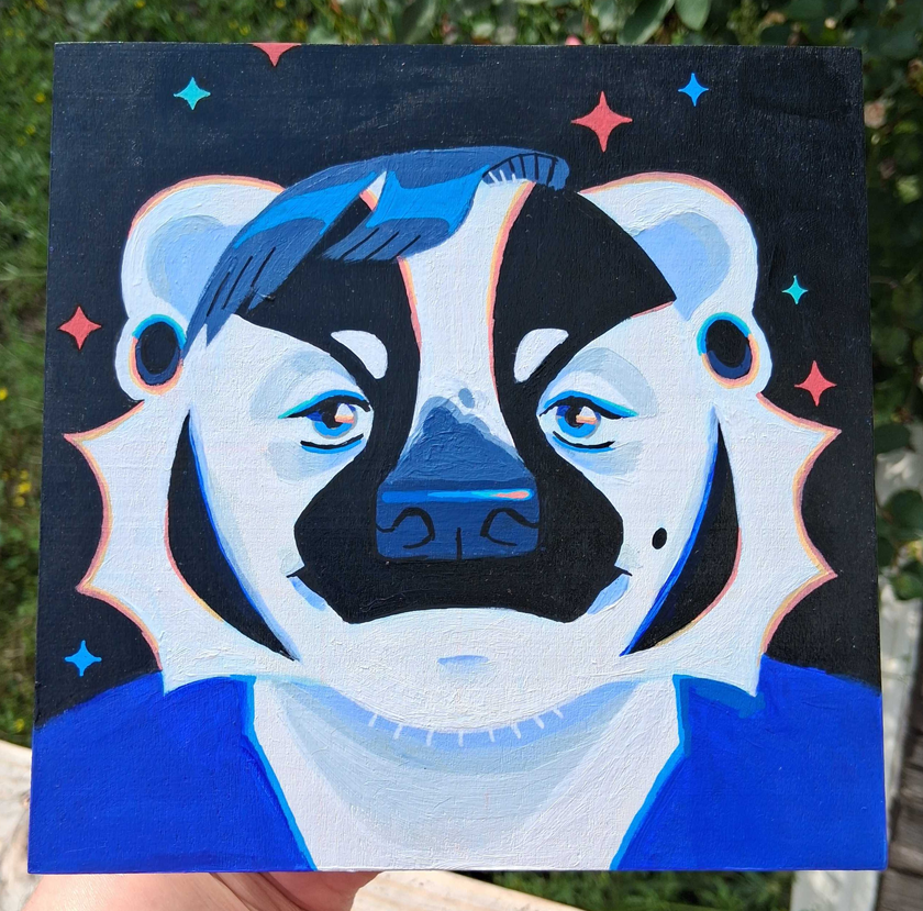 odvunir's tweet photo. thread of some work i've been making while i've been gone, for the like, 4 people still actively following me https://t.co/6LSfwBqjcs